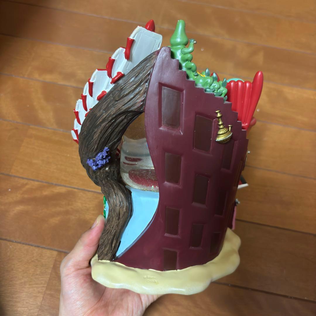 Kartoon様の専用