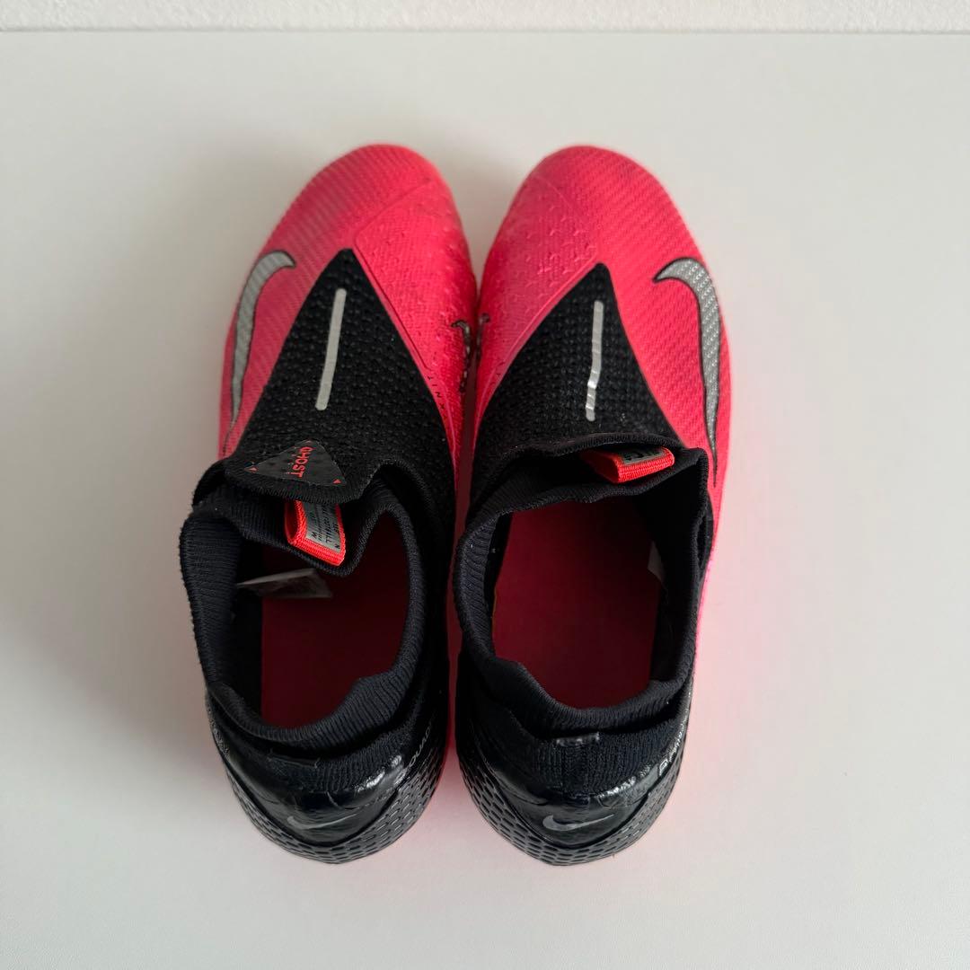 シューズ Nike Phantom VSM