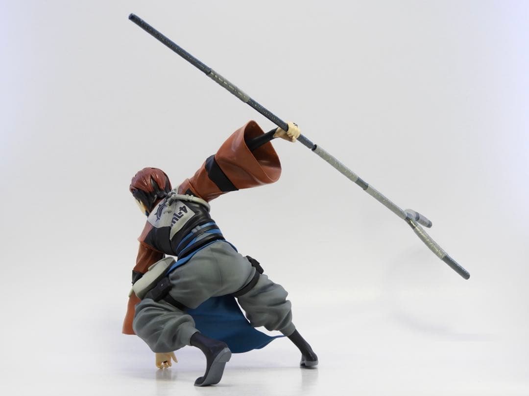 kaito枠