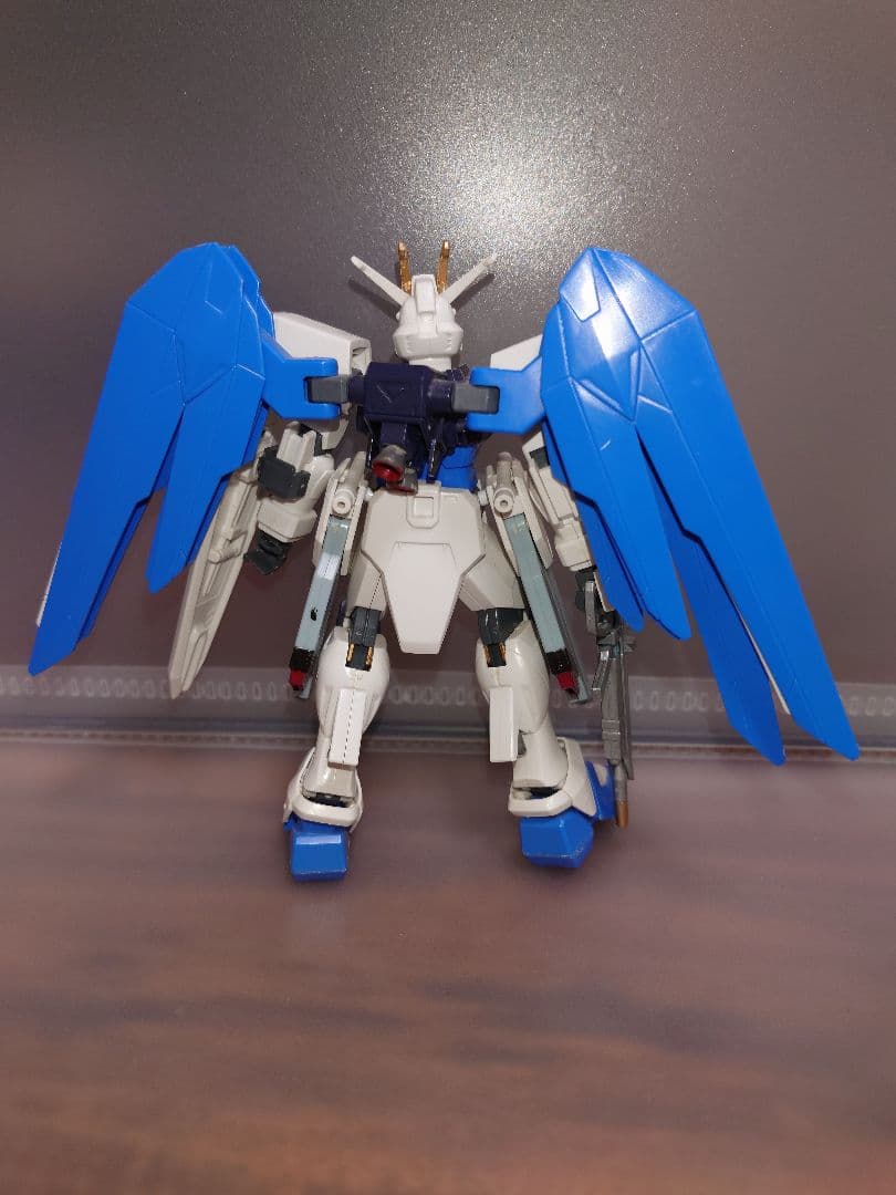 ガンプラ ジャンク まとめ売りHG ガンダムSEED DESTINY