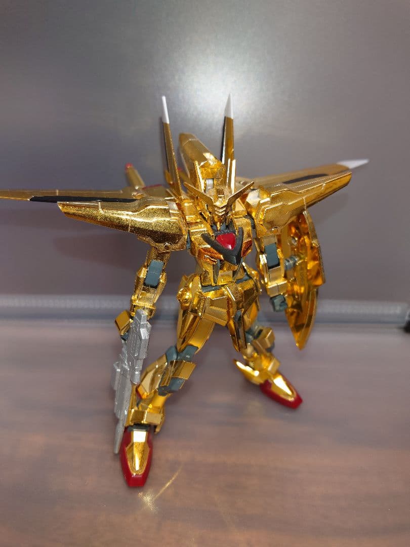 ガンプラ ジャンク まとめ売りHG ガンダムSEED DESTINY