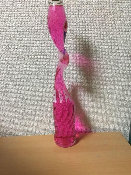 ペプシコーラ