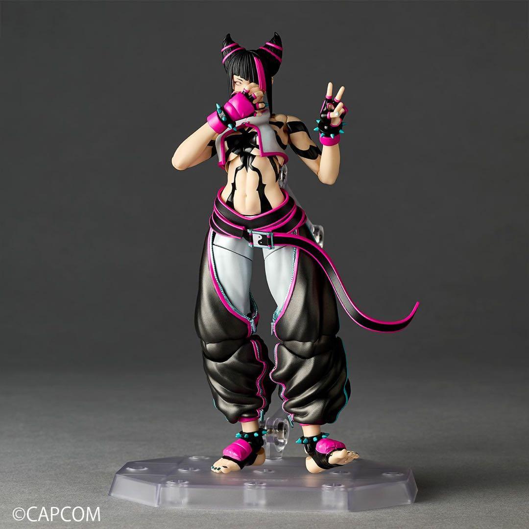 新品未開封　アメイジング・ヤマグチ ジュリ　直営店限定特典付