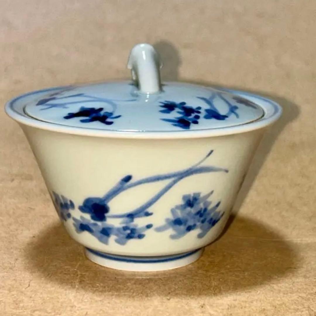 宝瓶茶器 豆茶器 茶器 煎茶道具 茶道具