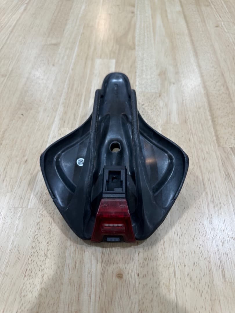 CADEX Boost　サドル