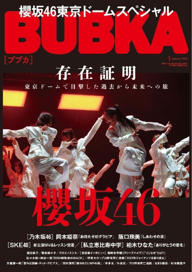 小林由依　直筆サイン入りチェキ　櫻坂46