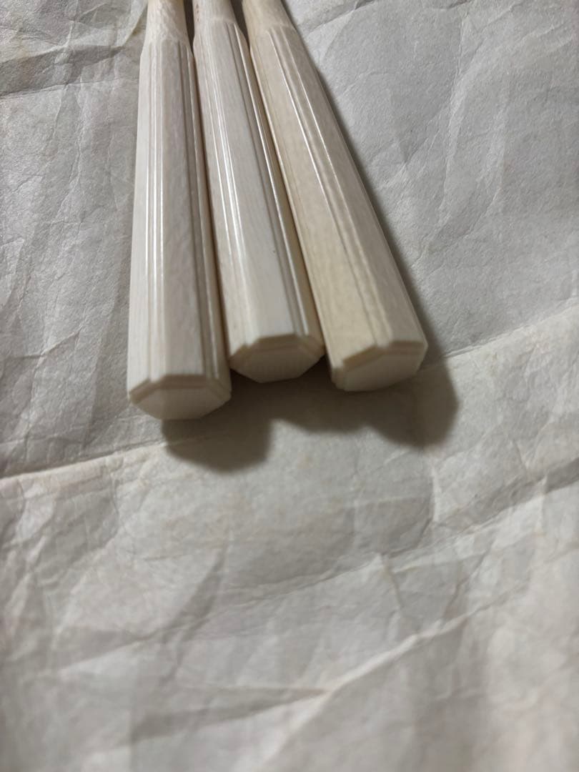 長唄三味線用 糸巻き