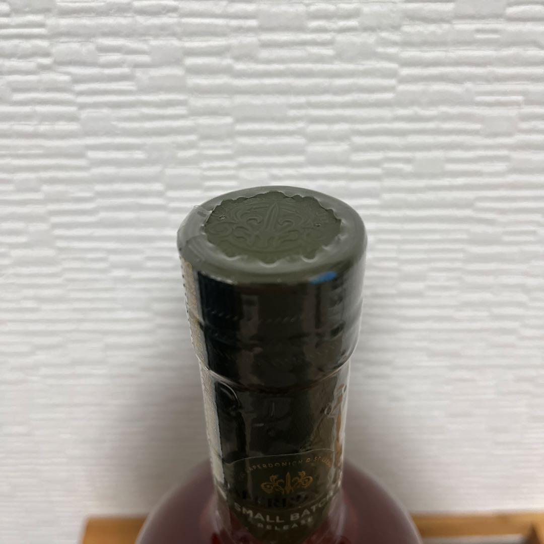 P*a様 CAPERDONICH 21年 スコッチウイスキー 700ml