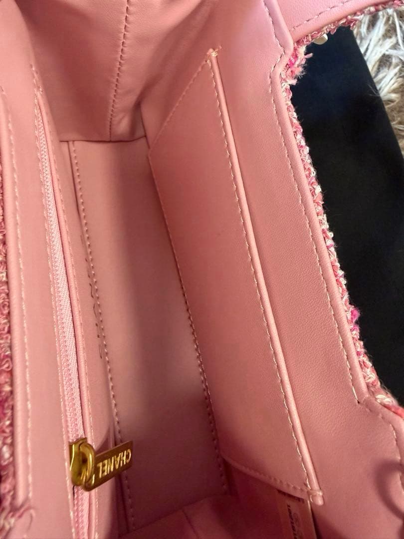 Ay♡出品