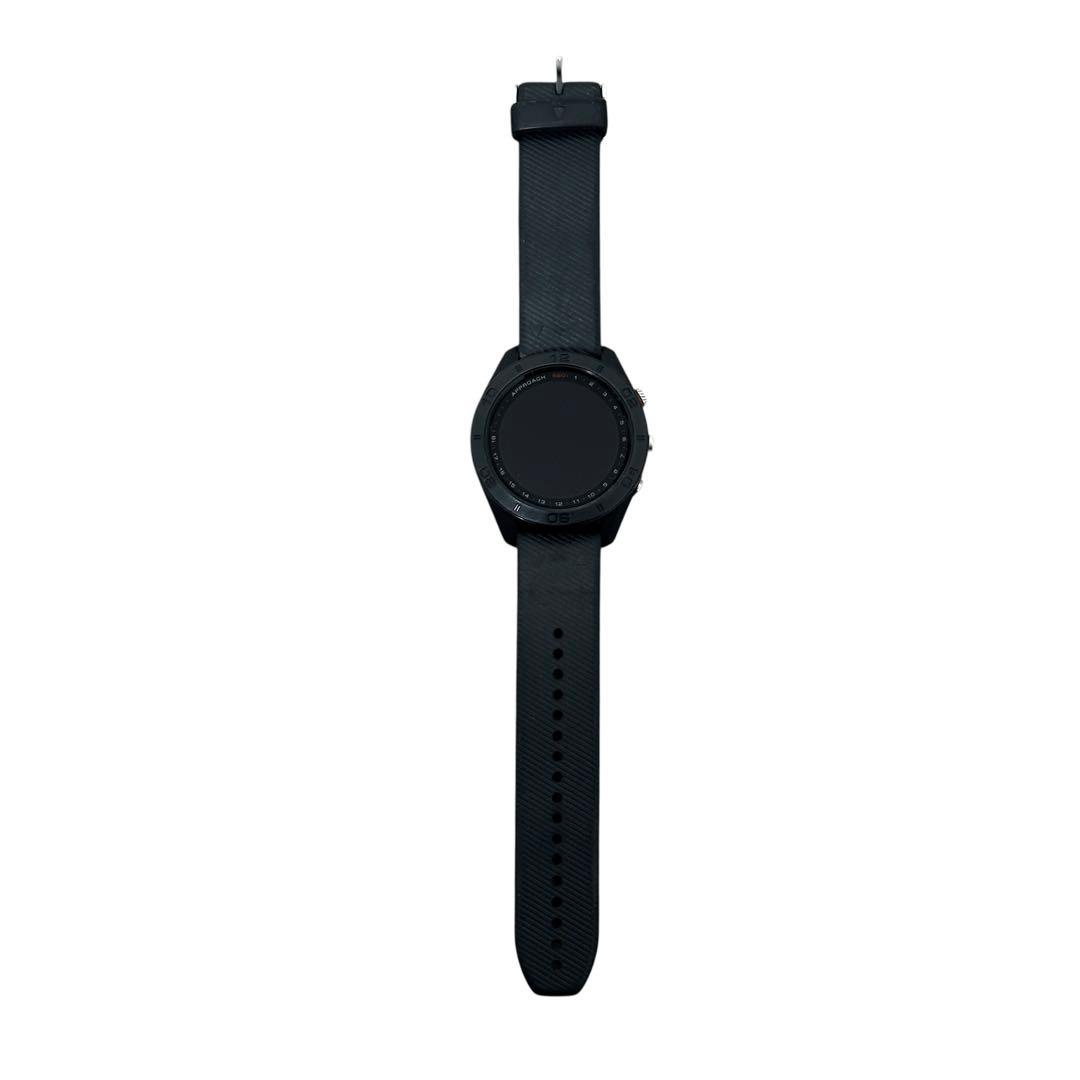 美品✨ GARMIN Approach S60 ゴルフナビ ガーミン