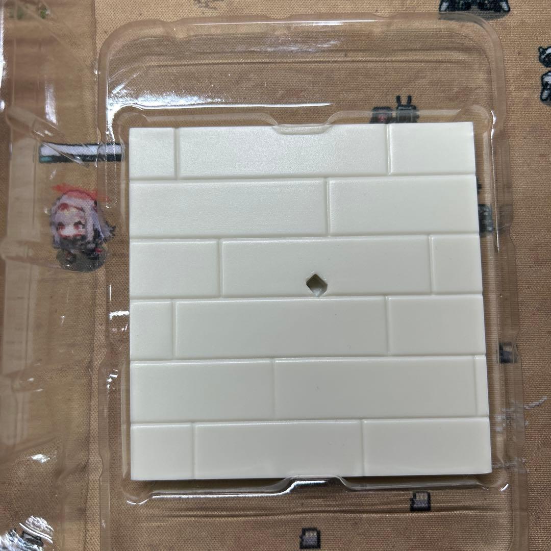 専用出品