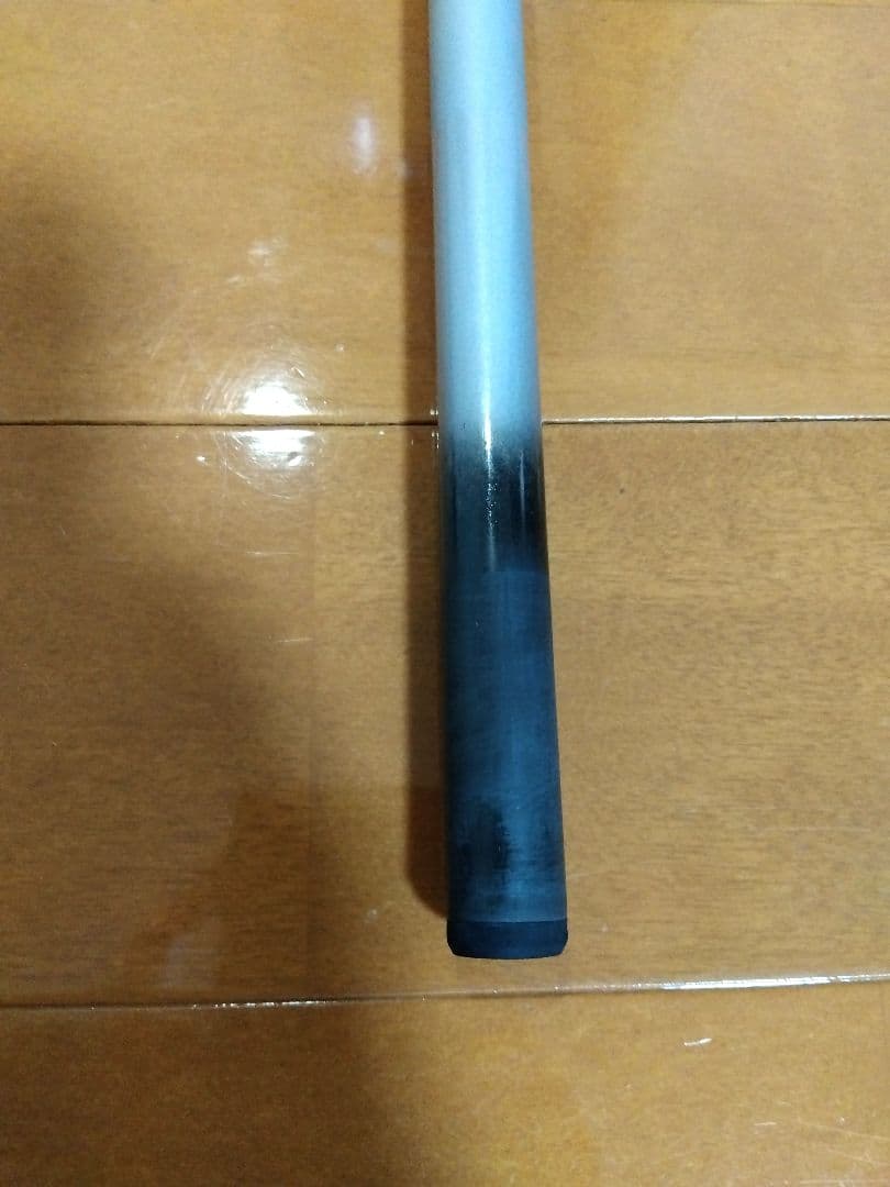 24時間以内発送 DAIWA PRIMECASTER 27-425-N 釣り竿