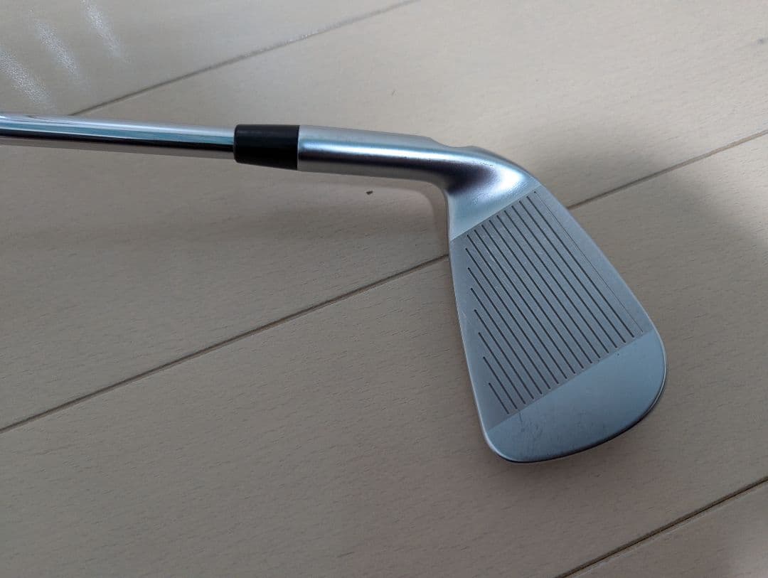 PING i525 アイアンセット 5本セット