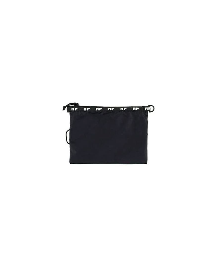 サカナクション／NF member限定NF BACKPACK TOTE新品未開封