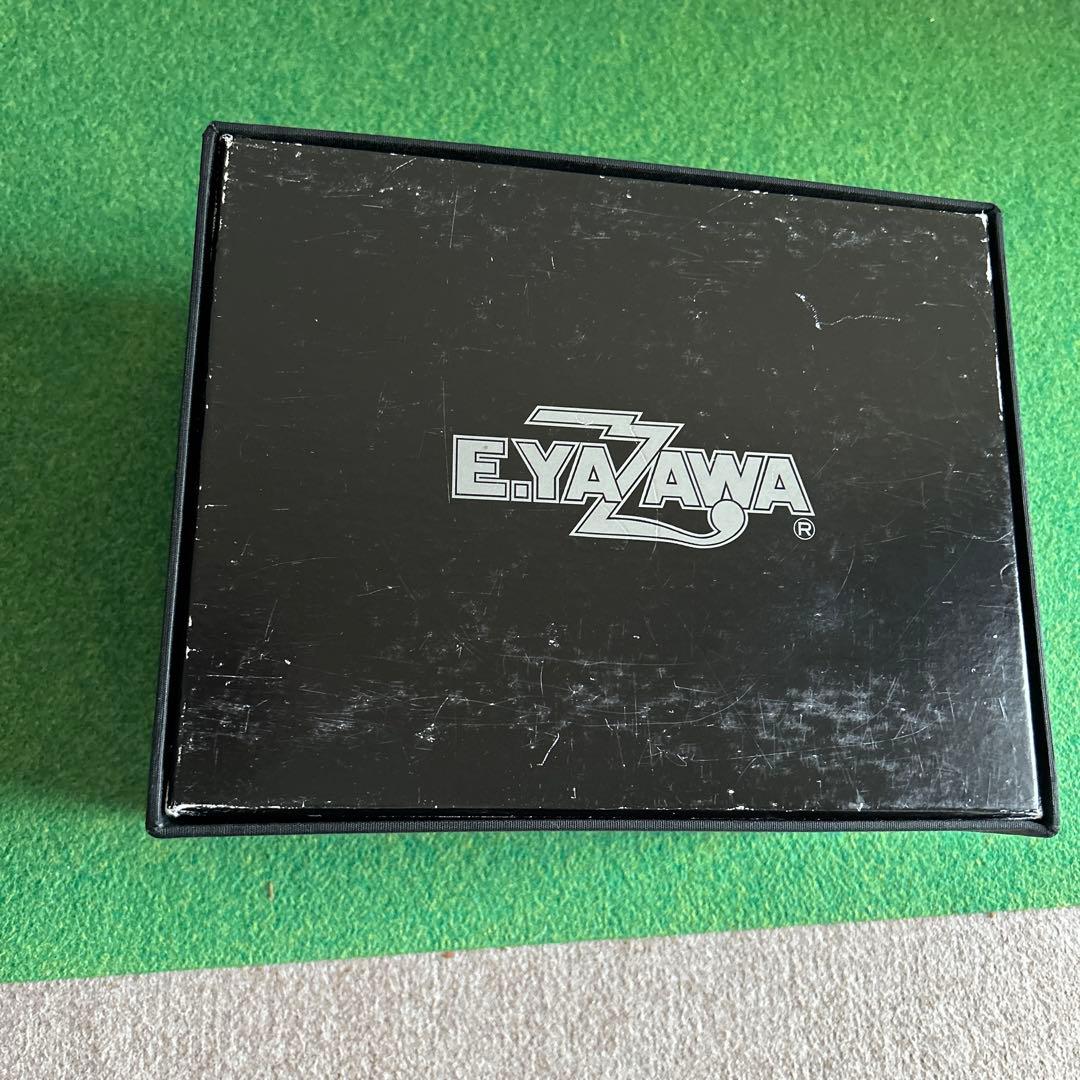 矢沢永吉DVD BOX