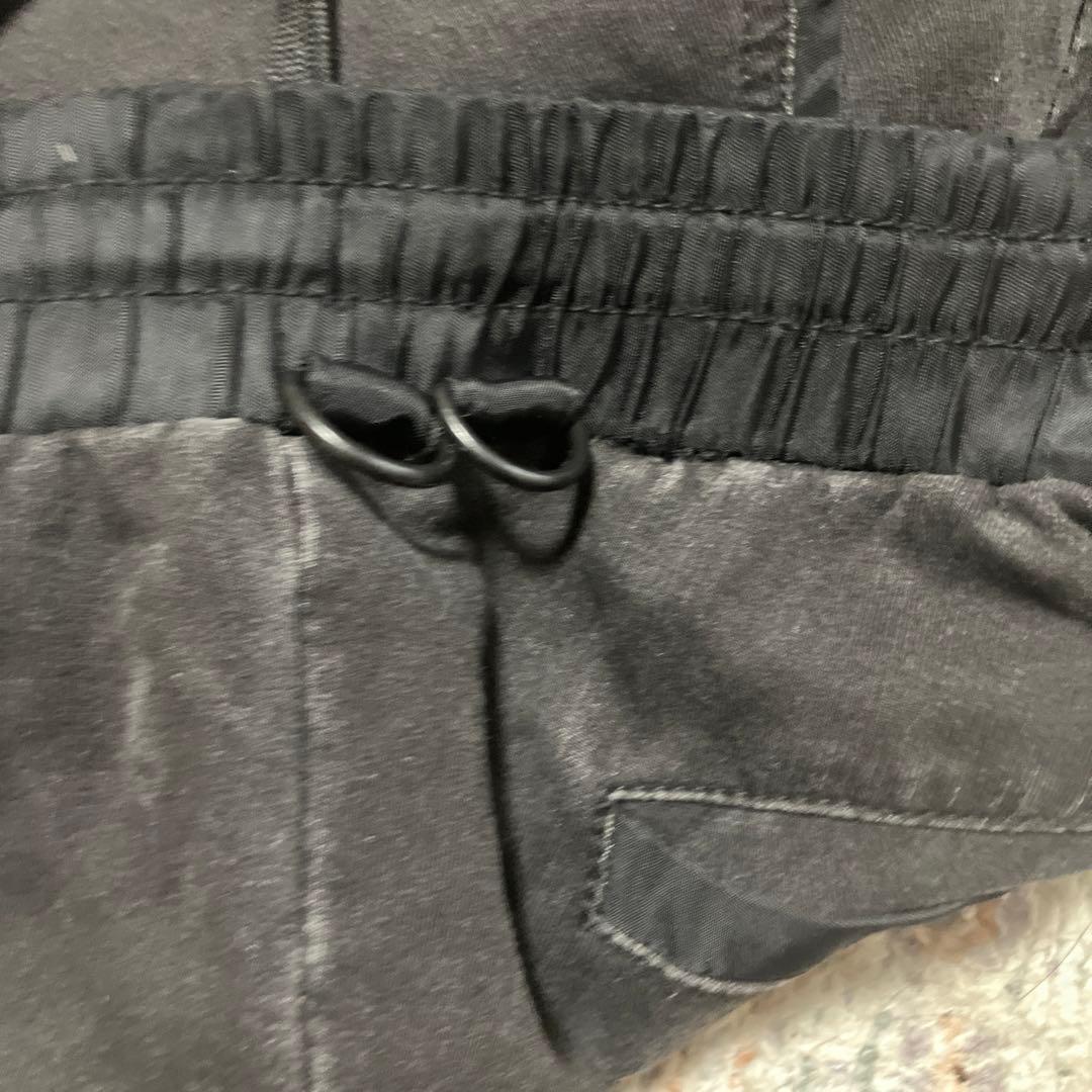 Fin-ch Fernandina-10・ultimate 完売品