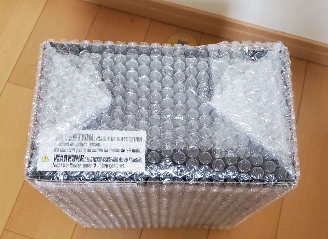 ニーアオーマタ プレイアーツ改 2B DX版　フィギュア