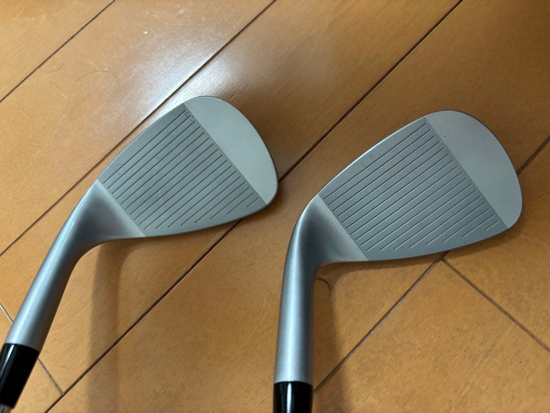 クラブ YAMAHA RMX VD/M TRAVL