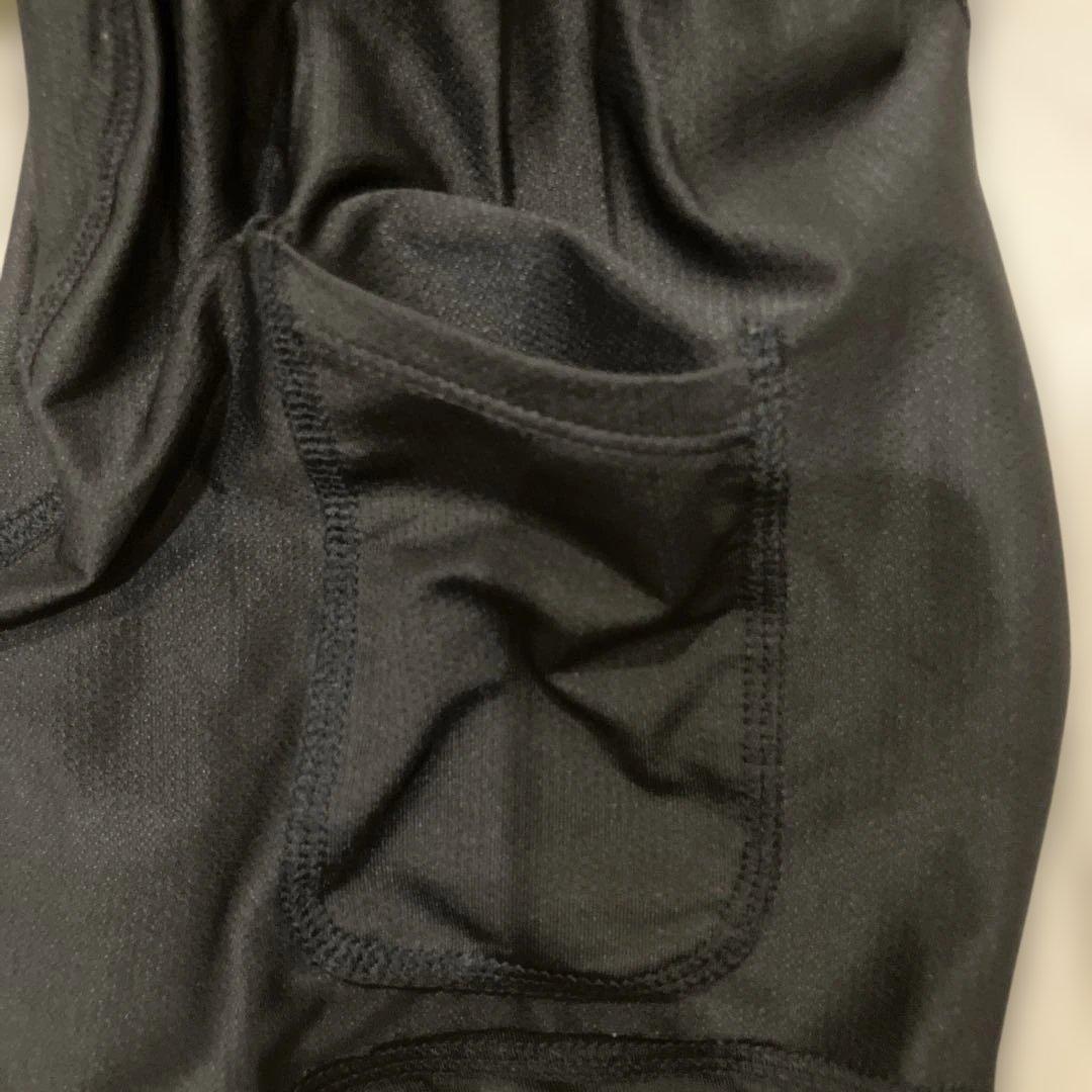 エルドレッソ ハーフパンツ　ELDORESO Shorts メンズS